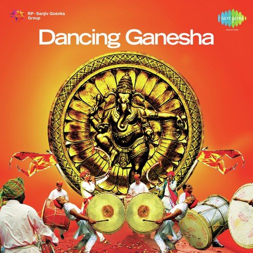 Rahul Saxena Songs MP3 Download